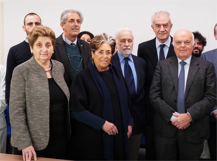 Immagine dell'articolo