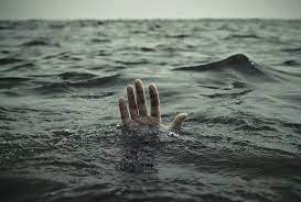 Immagine dell'articolo