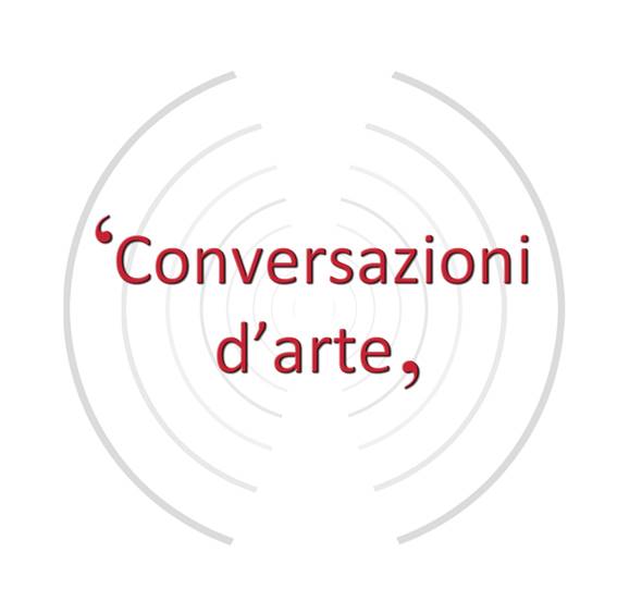 Immagine dell'articolo