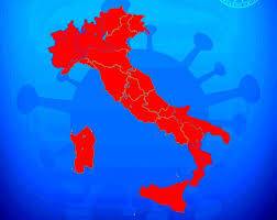 Immagine dell'articolo