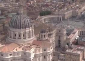 Immagine dell'articolo
