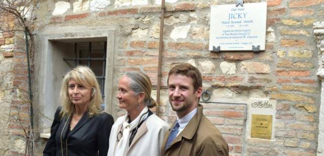 Immagine dell'articolo