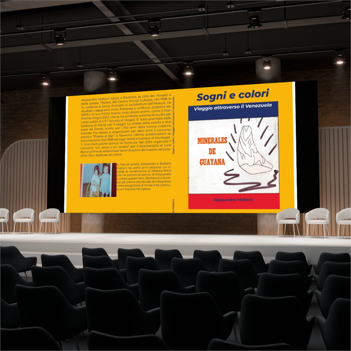 Immagine dell'articolo