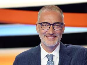 Immagine dell'articolo