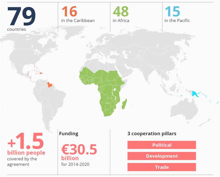 Immagine dell'articolo