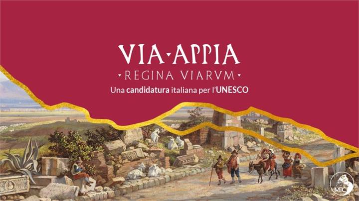 Immagine dell'articolo