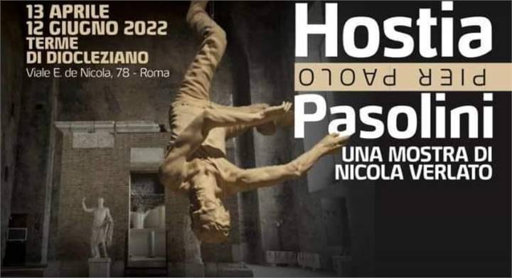 Immagine dell'articolo