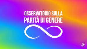 Immagine dell'articolo