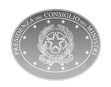 Immagine dell'articolo