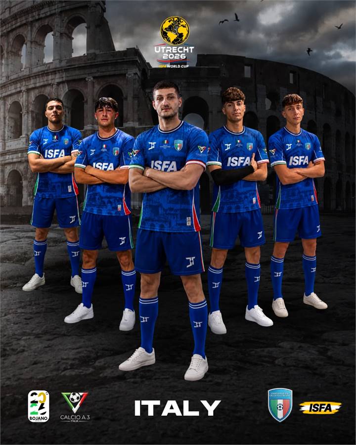 Immagine dell'articolo
