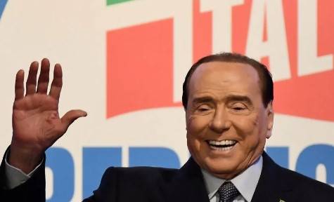 Immagine dell'articolo