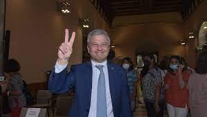 Immagine dell'articolo