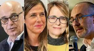 Immagine dell'articolo
