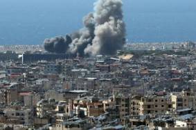 Immagine dell'articolo