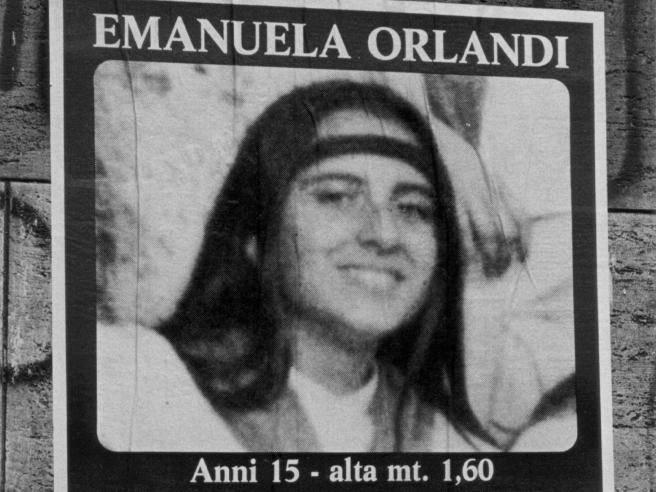 Immagine dell'articolo