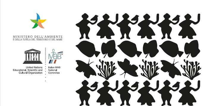 Immagine dell'articolo