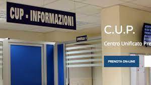 Immagine dell'articolo