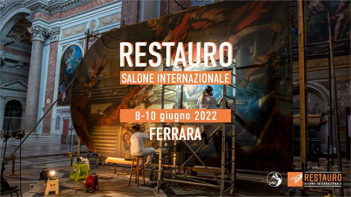 Immagine dell'articolo