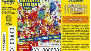 Immagine dell'articolo