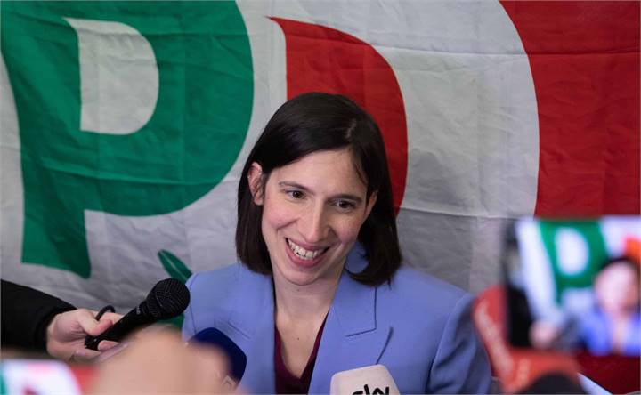Immagine dell'articolo