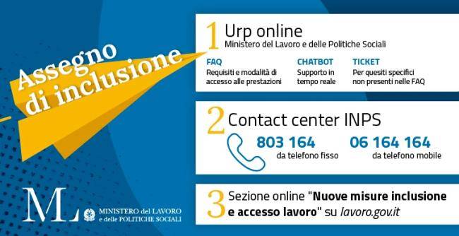 Immagine dell'articolo