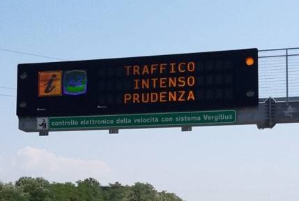 Immagine dell'articolo
