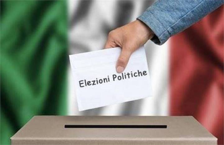 Immagine dell'articolo
