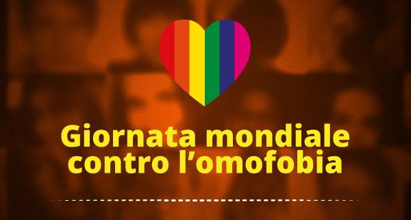 Immagine dell'articolo