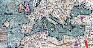 Immagine dell'articolo