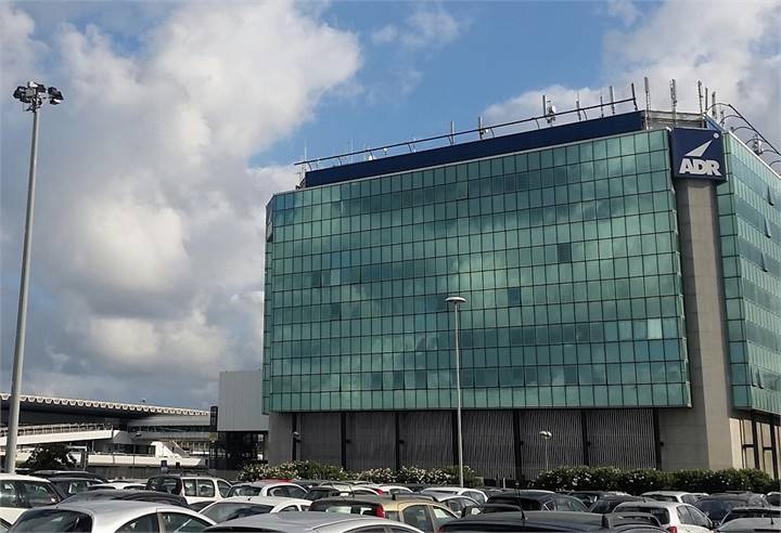 Immagine dell'articolo