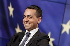 Immagine dell'articolo