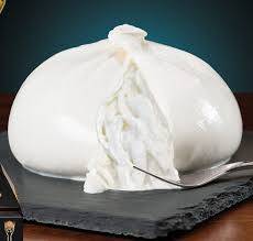 Immagine dell'articolo