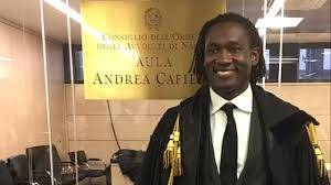 Immagine dell'articolo