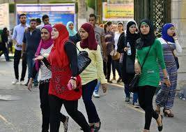 Immagine dell'articolo