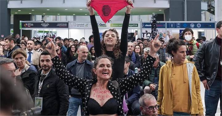 Immagine dell'articolo