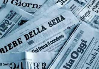 Immagine dell'articolo
