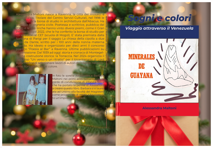 Immagine dell'articolo