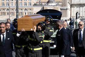 Immagine dell'articolo