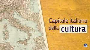 Immagine dell'articolo