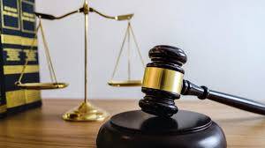 Immagine dell'articolo