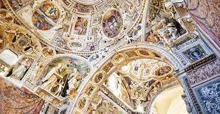 Immagine dell'articolo