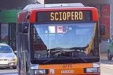 Immagine dell'articolo