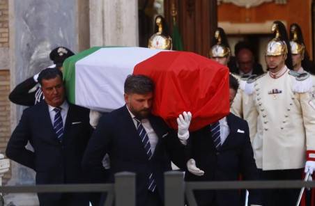 Immagine dell'articolo