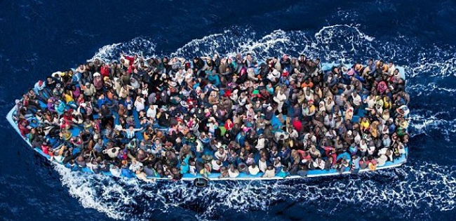 Immagine dell'articolo