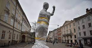 Immagine dell'articolo