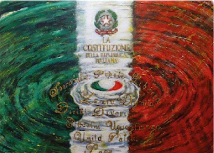 Immagine dell'articolo