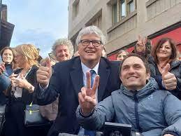Immagine dell'articolo
