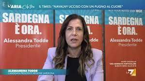 Immagine dell'articolo