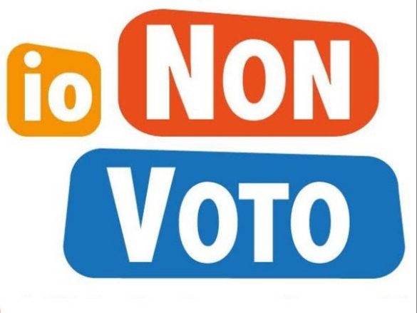 Immagine dell'articolo