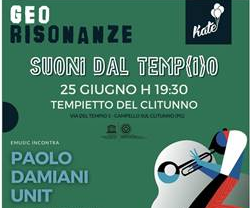 Immagine dell'articolo